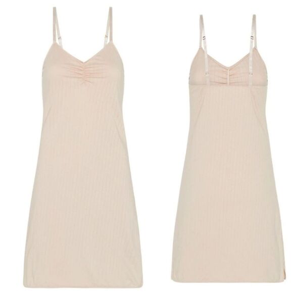 BNWT Spell & The Gypsy Mohair Knit Sweater Dress - Picture 2 of 16